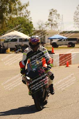 media/Jun-15-2025-Lets Ride (Sun) [[cf46f230ea]]/Around the Pits/